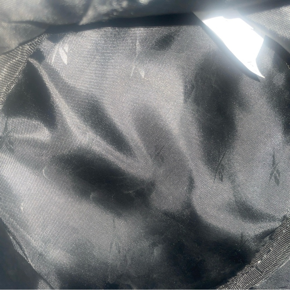 Stylish Reebok gym bag - Picture 10 of 16